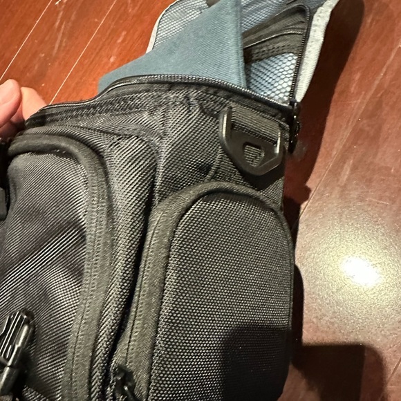 Nikon camera bag - Picture 5 of 6